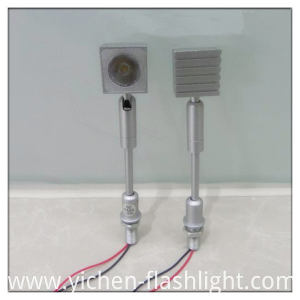 LED Cabinet Light for Displaying (LC7335A)